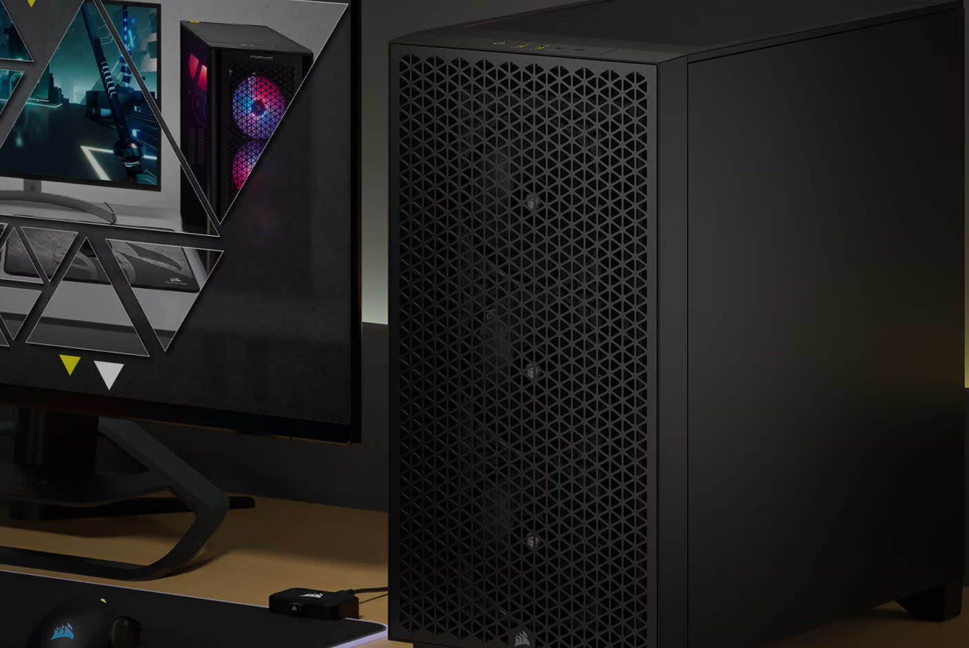 4238087-Tile-2-Corsair-3000D-mid-design