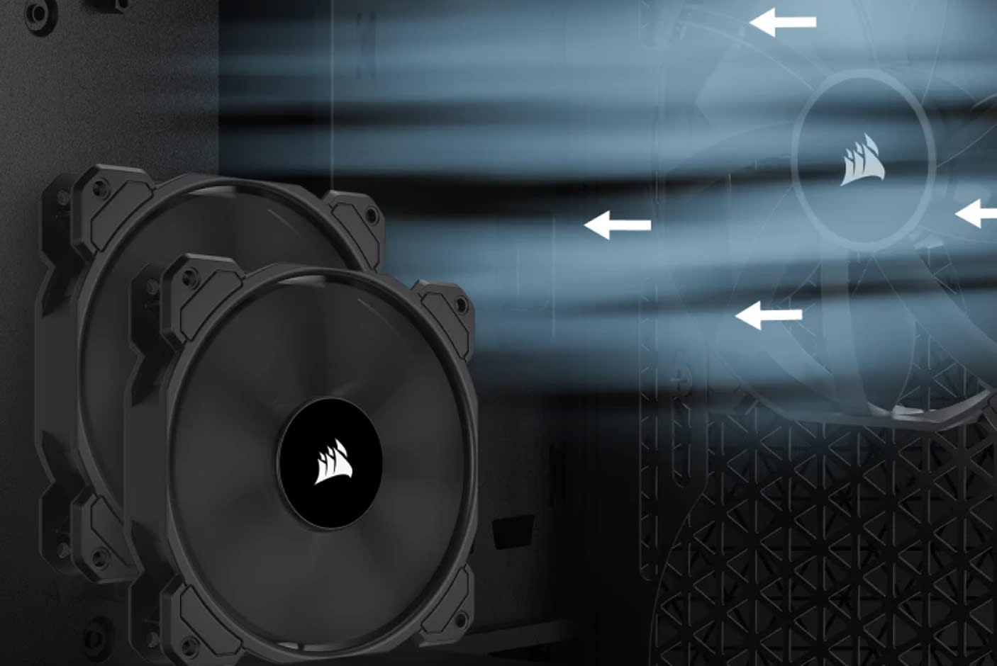 4238087-Tile-3-Corsair-3000D-mid-design