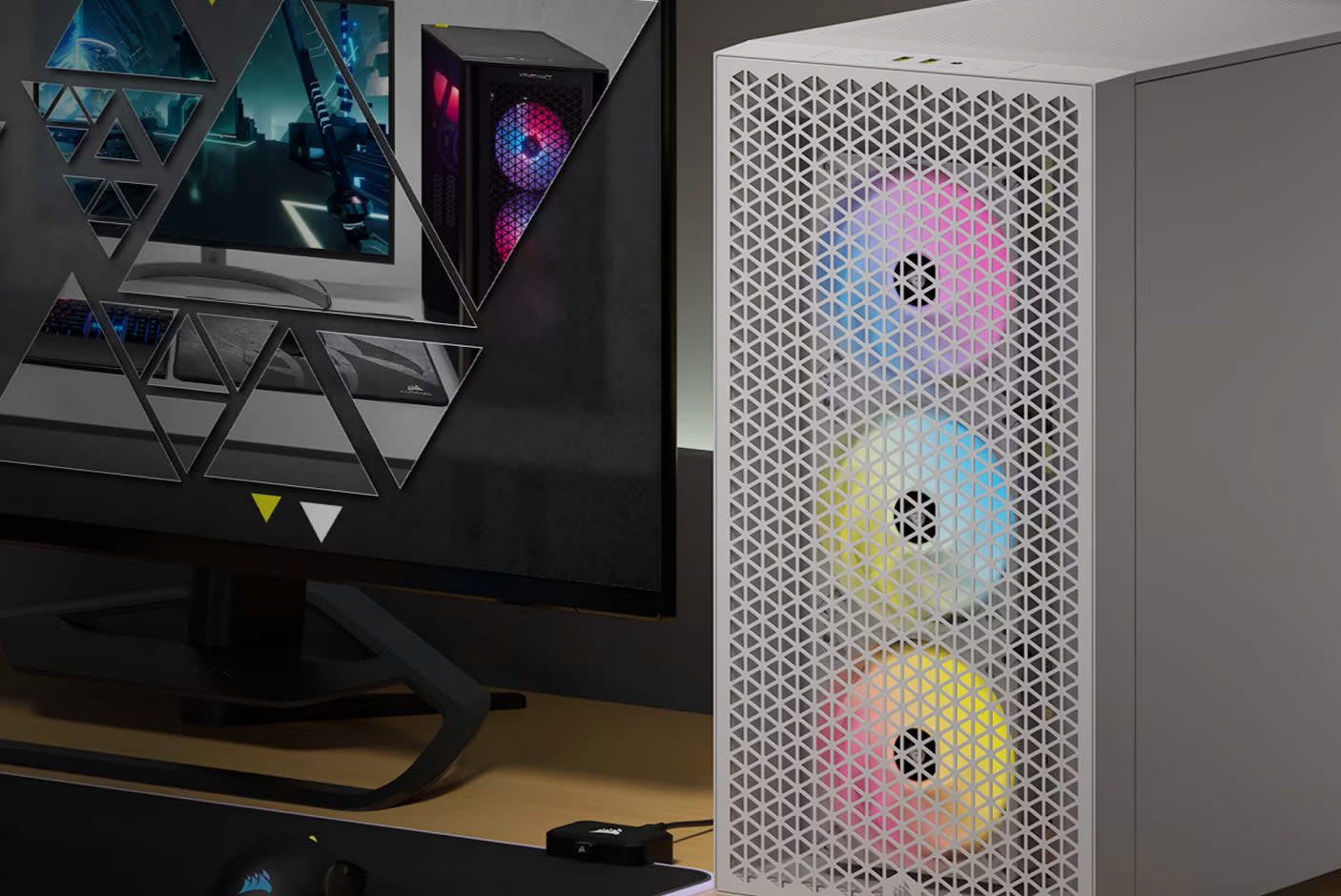 4238109-Tile-1-Tempered-Glass