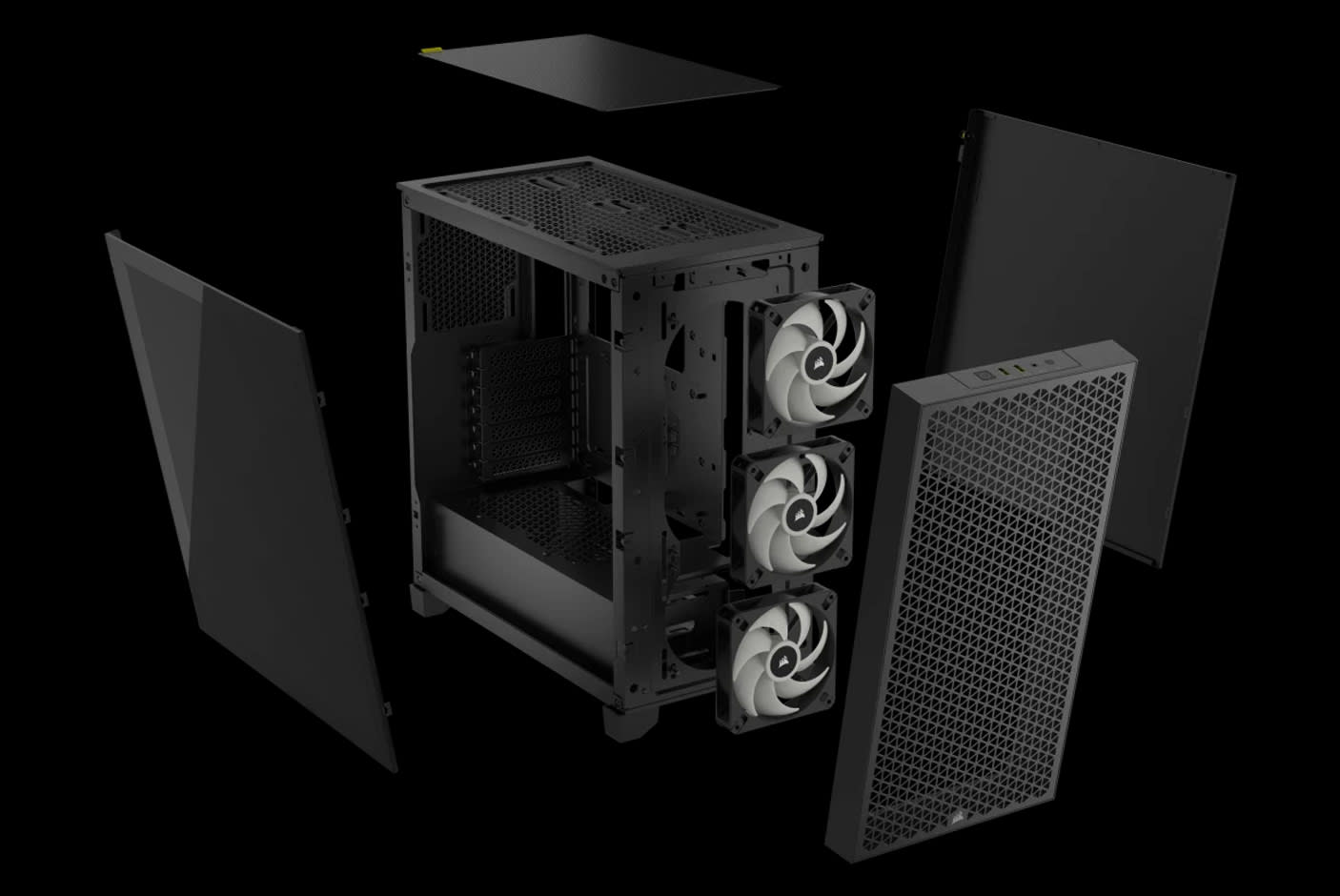 4238109-Tile-2-Flexible-Design