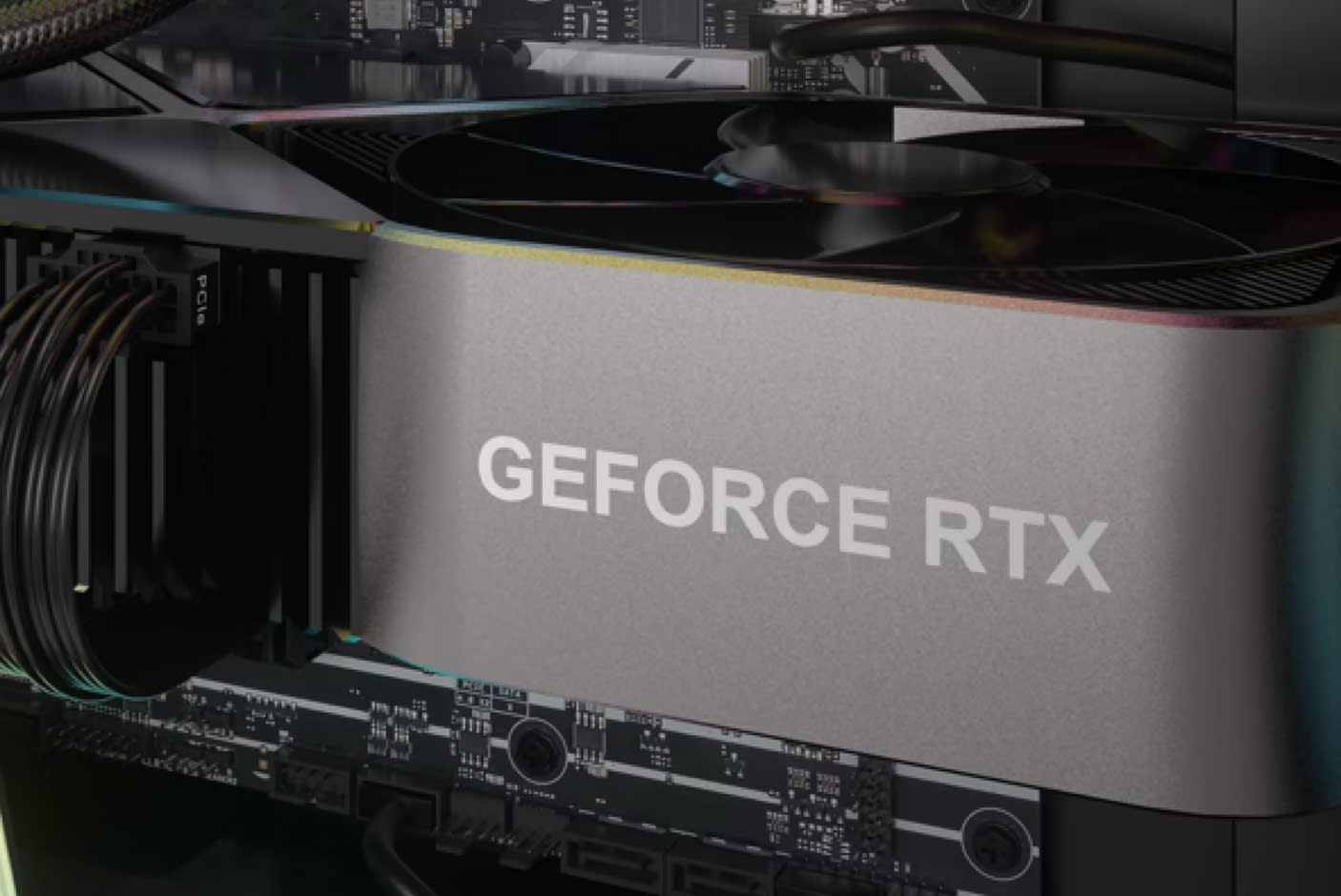 4238109-Tile-3-Ready-For-RTX-4000-GPUs