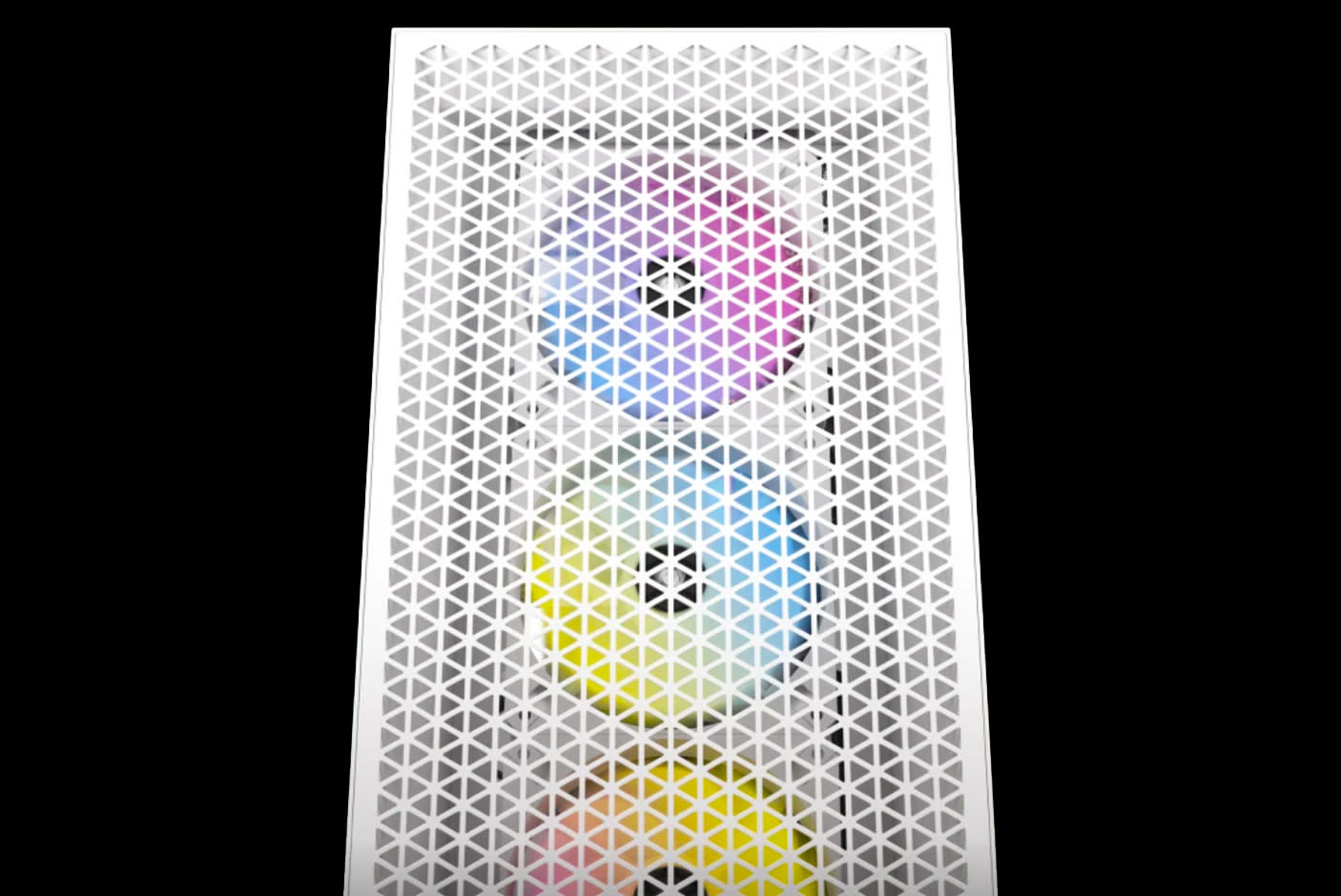 4238109-Tile-4-OOTB-RGB