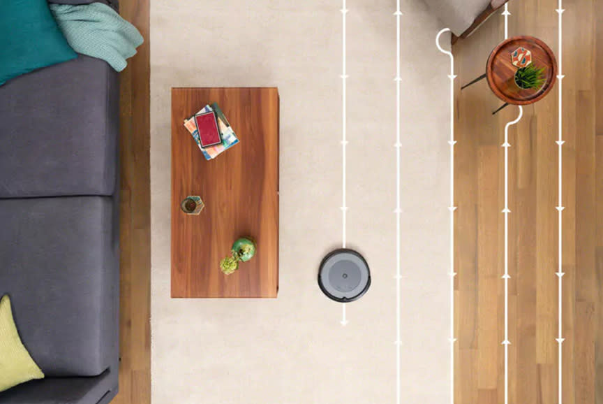 4238133_TILE1_4a4853