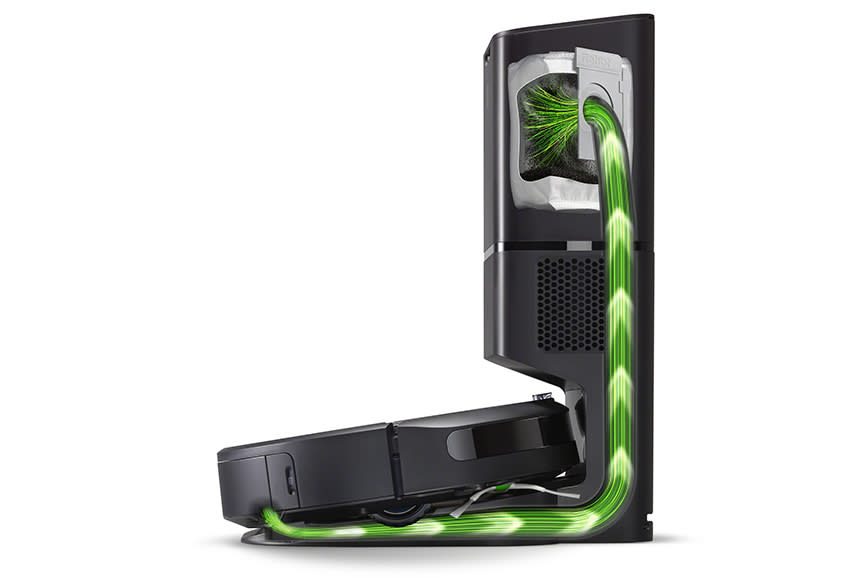 4238133_TILE2_457e2f