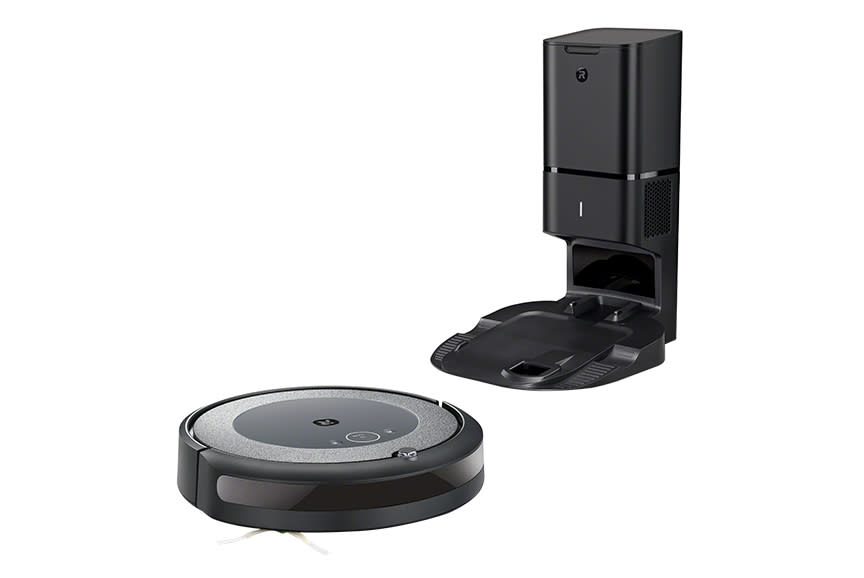 4238133_TILE3_0c0d11