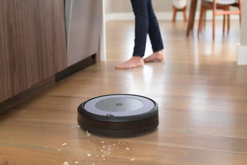 4238133_TILE4_9e7e68