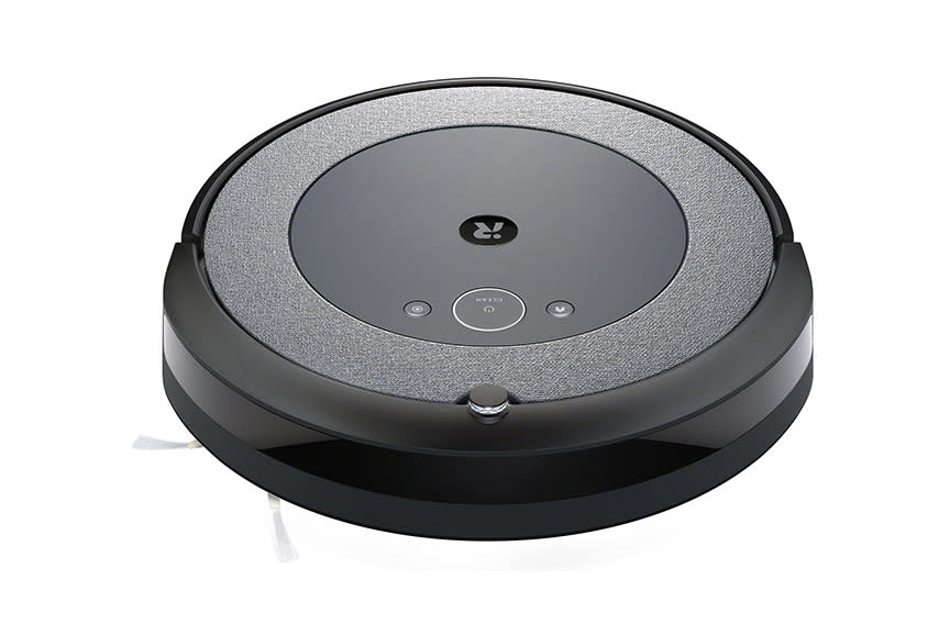 4238133_TILE5_2e2f2a