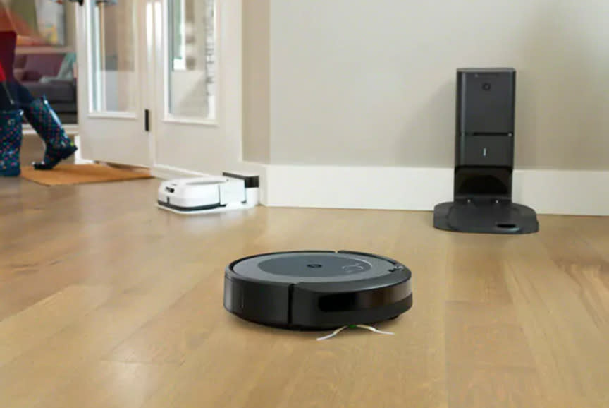 4238133_TILE6_6e4847