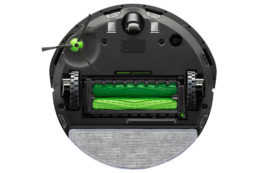 4238176_TILE1_484b3c