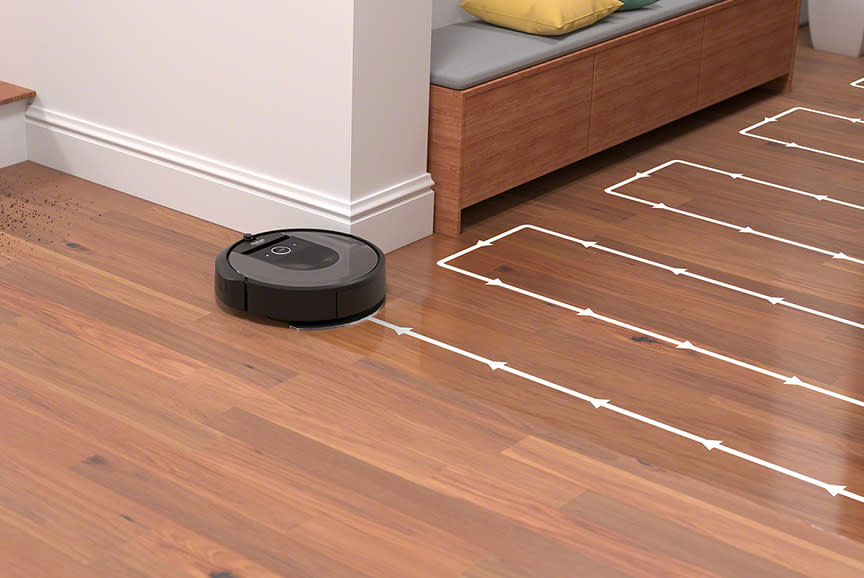 4238176_TILE2_2a1f1b