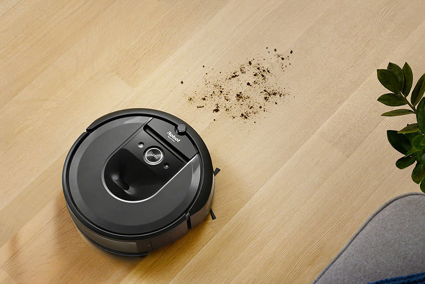 4238176_TILE3_0c0d11