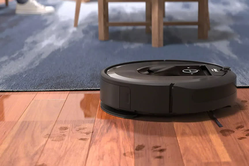 4238176_TILE4_414b5d