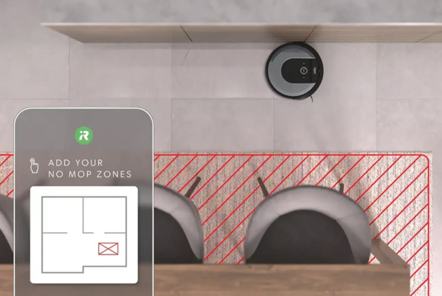 4238176_TILE5_553f2f