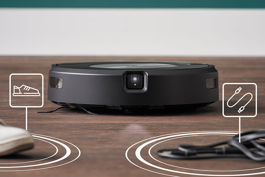 4238192_TILE2_2a1f1b