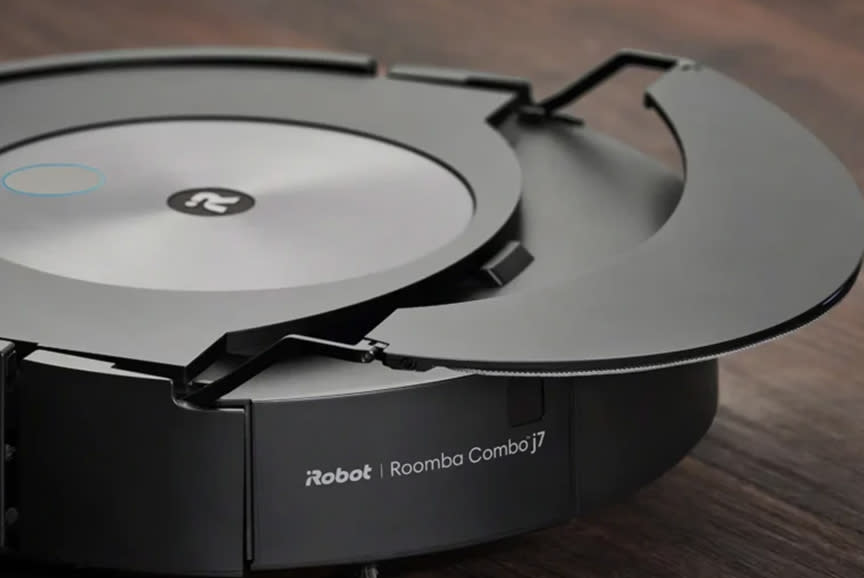 4238192_TILE3_0c0d11