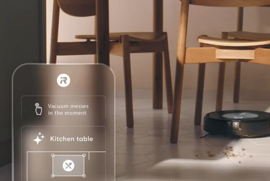 4238192_TILE4_c4b6ad