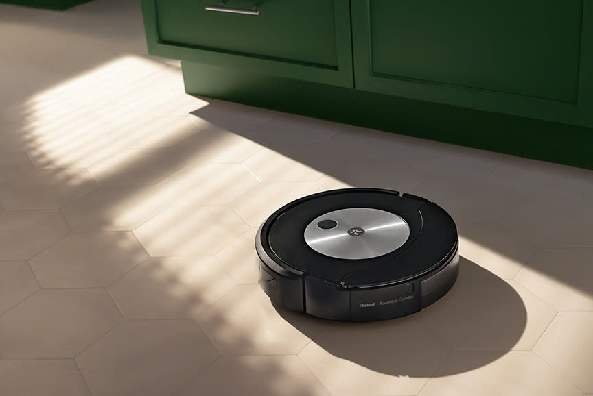 4238222_TILE1_3d3332