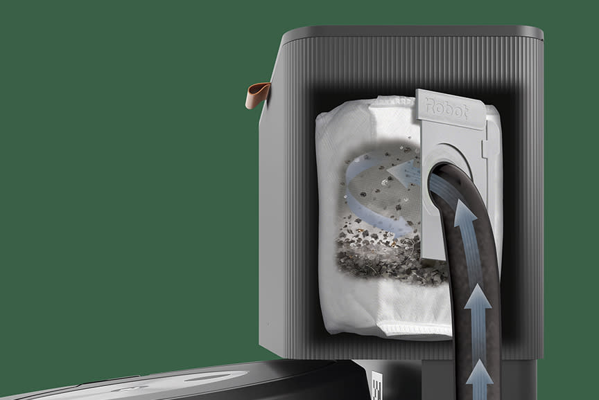 4238222_TILE2_13201b