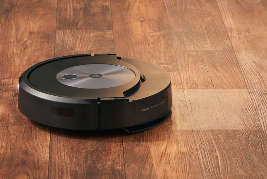 4238222_TILE3_251c1b