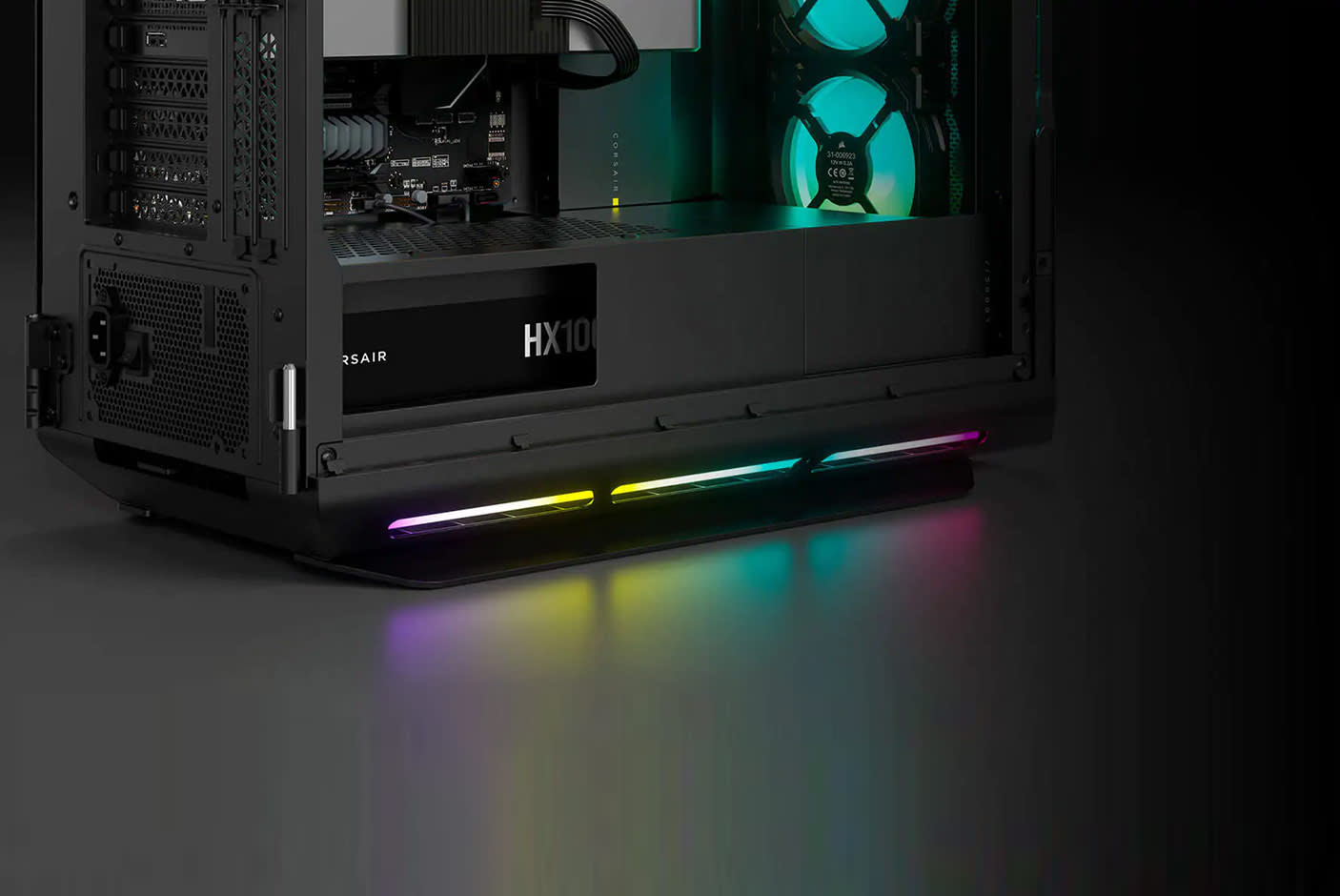 4101693-Tile-2-Corsair-HXi-1000W