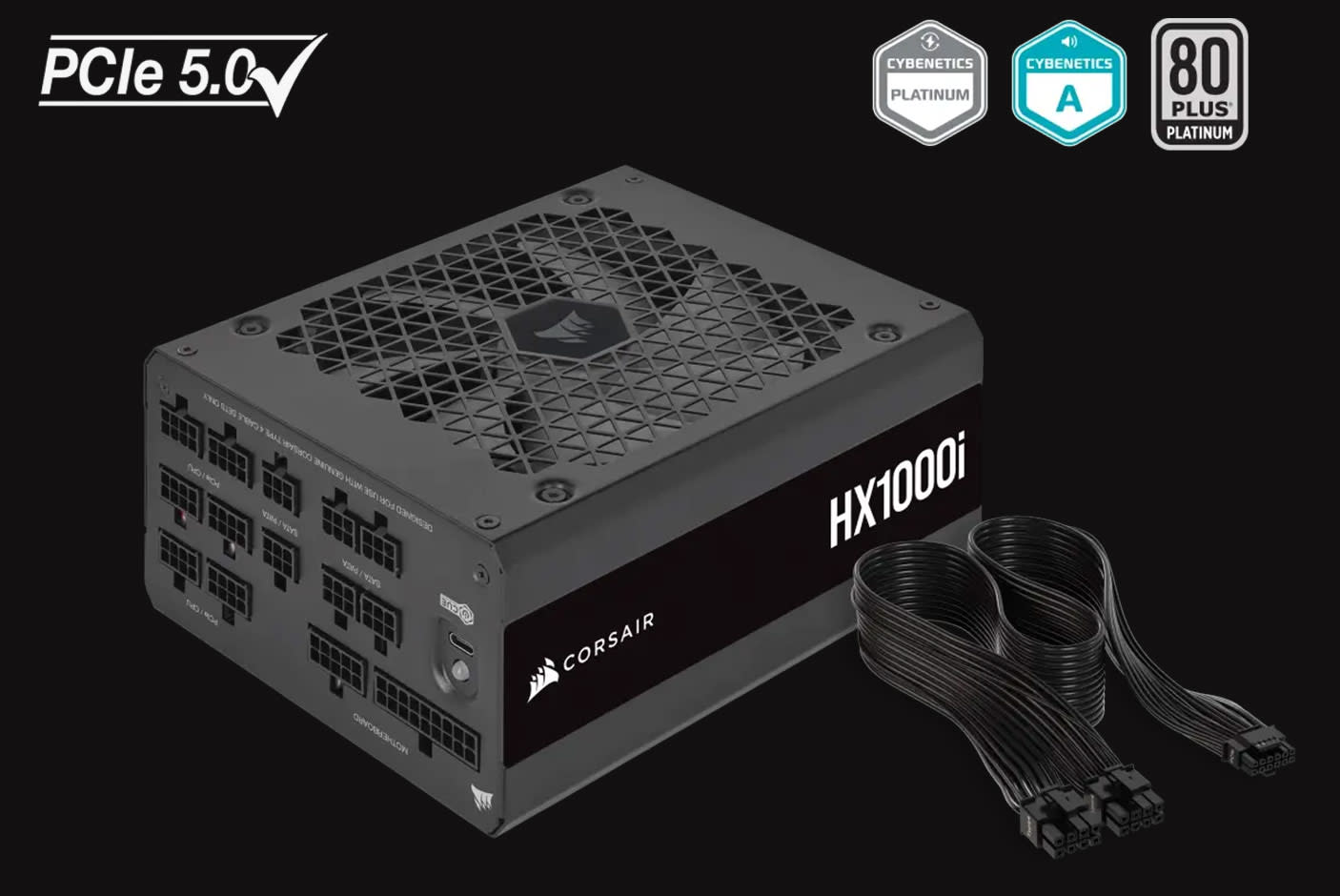 4238338-Tile-6-Corsair-HXi-1000W