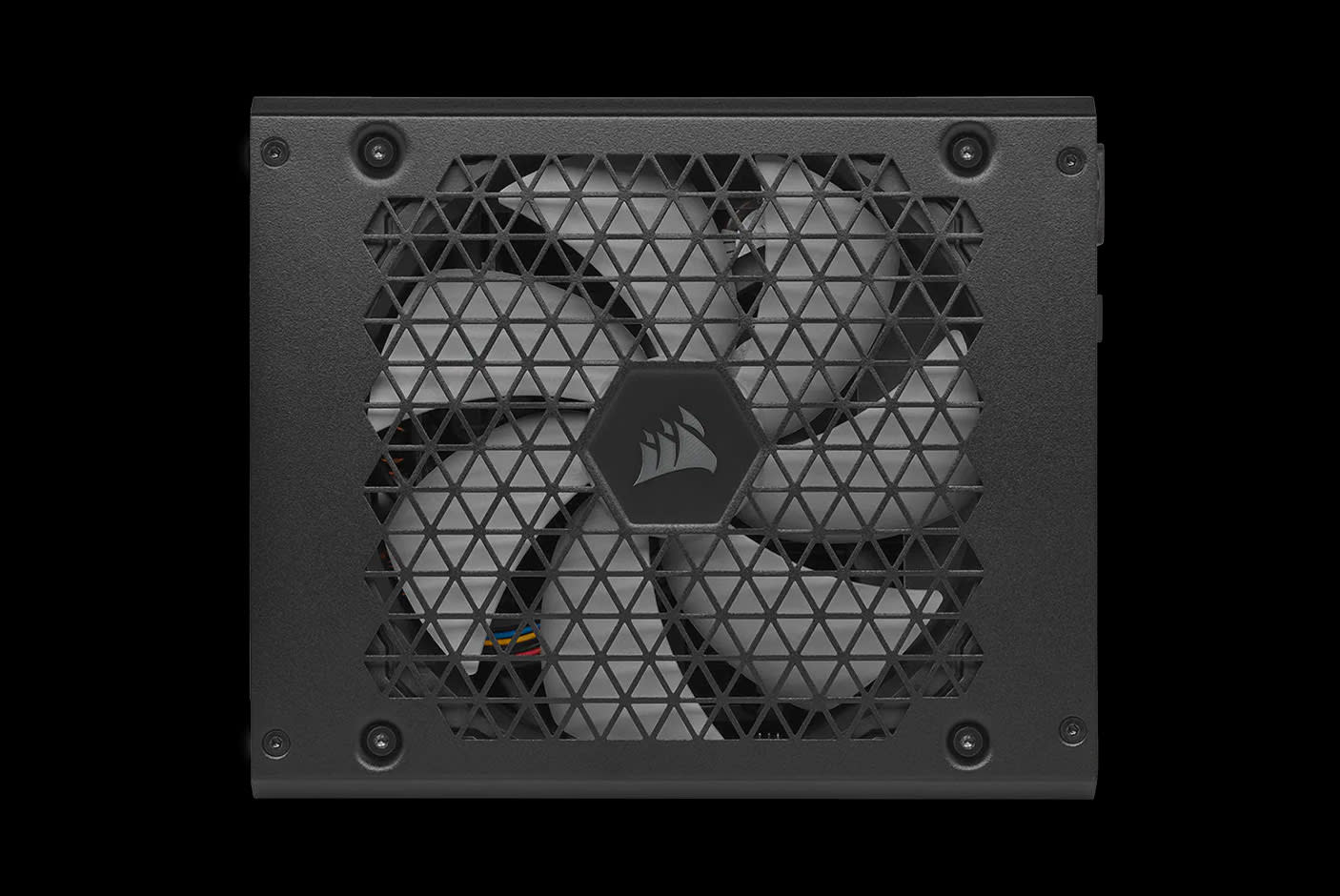 4101693-Tile-3-Corsair-HXi-1000W2