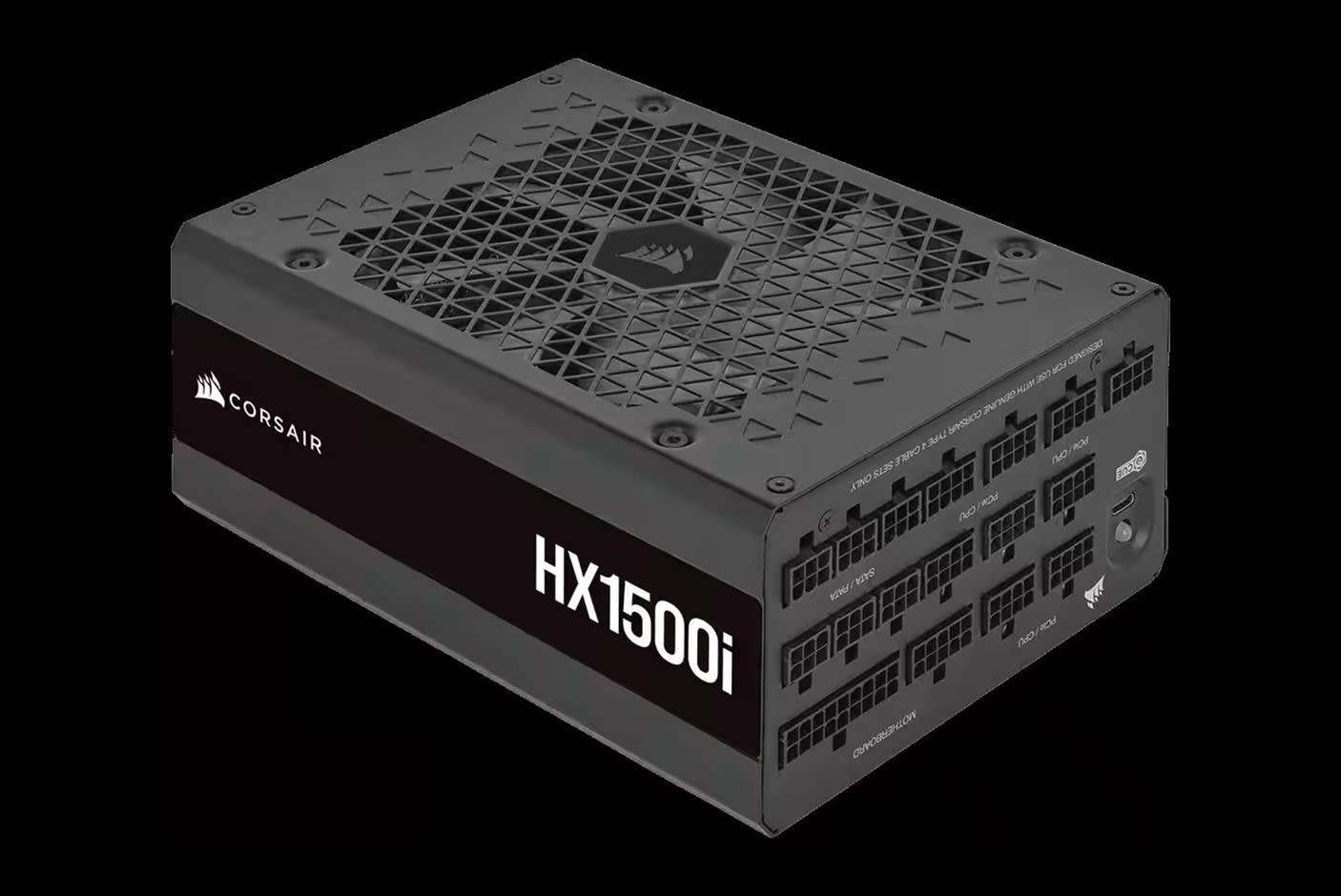 4238346-Tile-4-Corsair-HXi-1500W