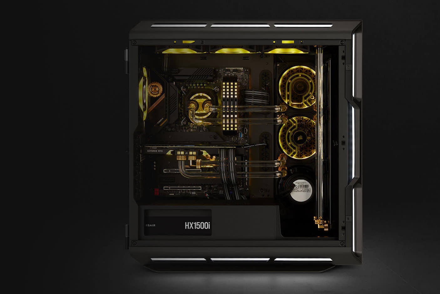 4238346-Tile-5-Corsair-HXi-1500W