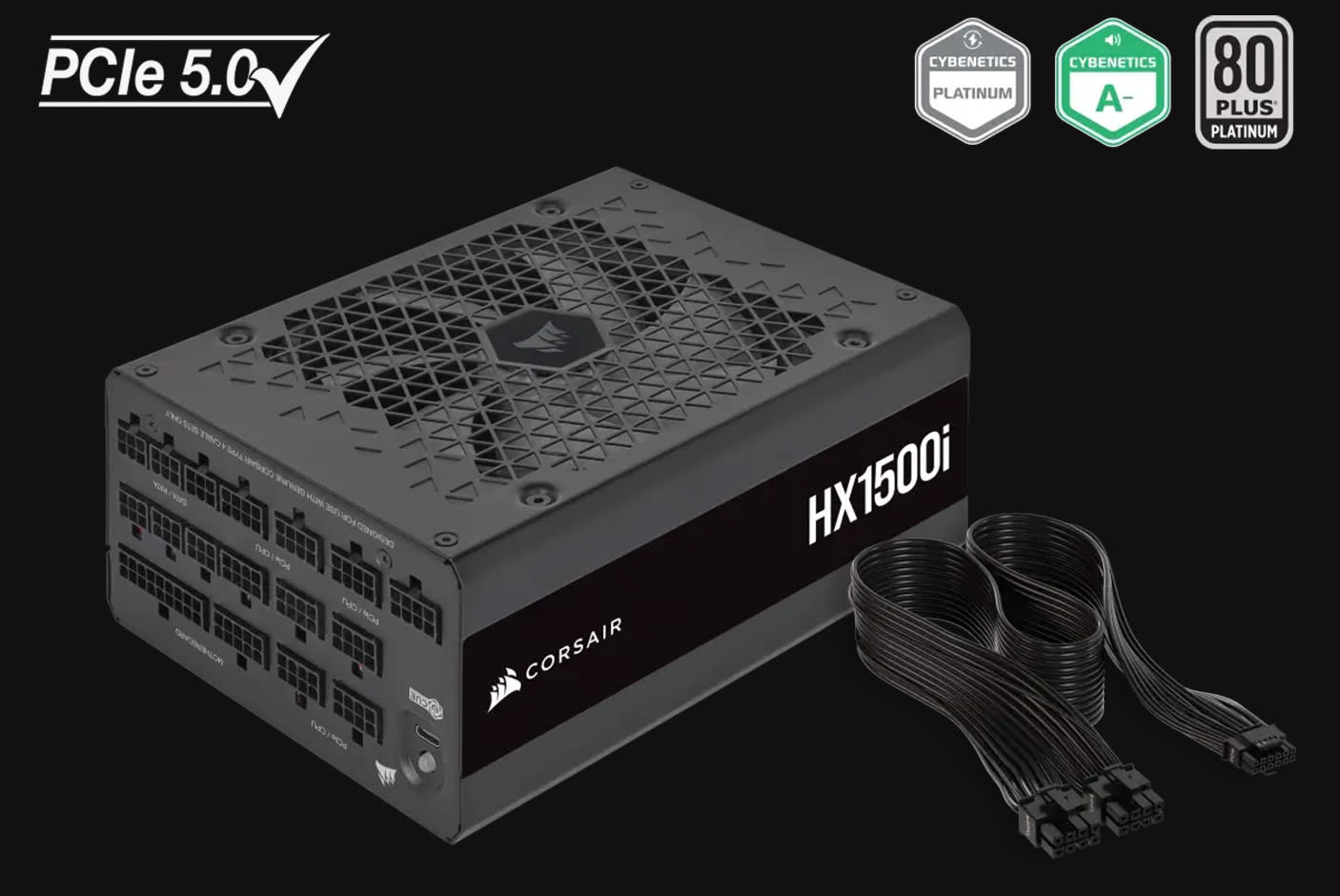 4238346-Tile-6-Corsair-HXi-1500W