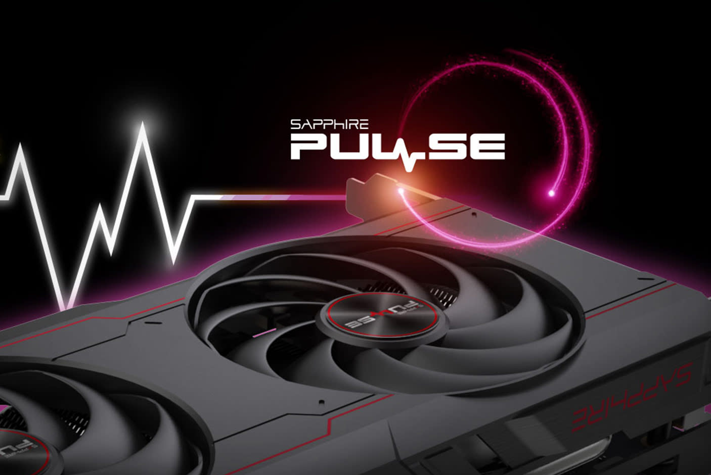 4238443-Tile-3-AMD-Radeon-RX-7600