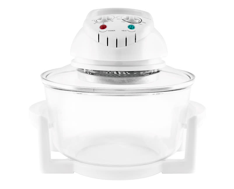 Rohnson Φουρνάκι Ρομπότ MOD R-2091