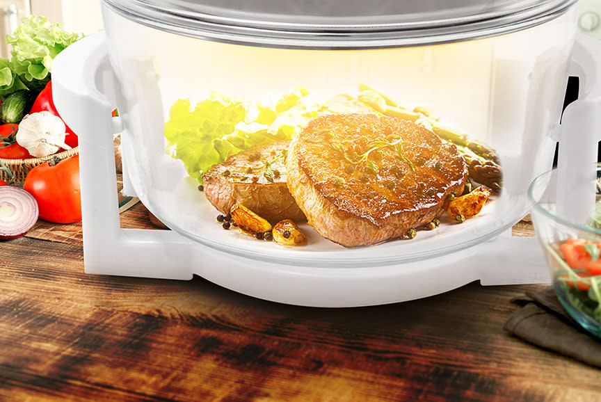 4238605_TILE1_2a1913