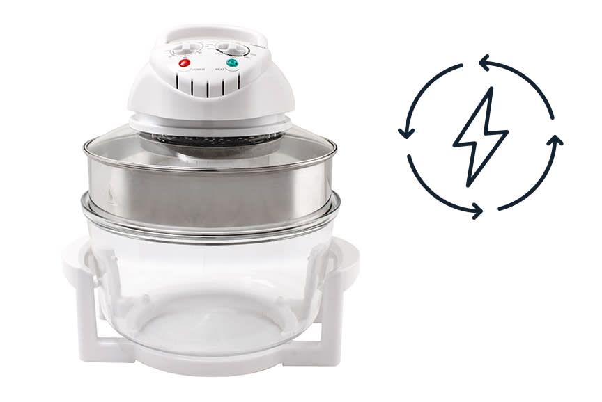 4238605_TILE2_97928f