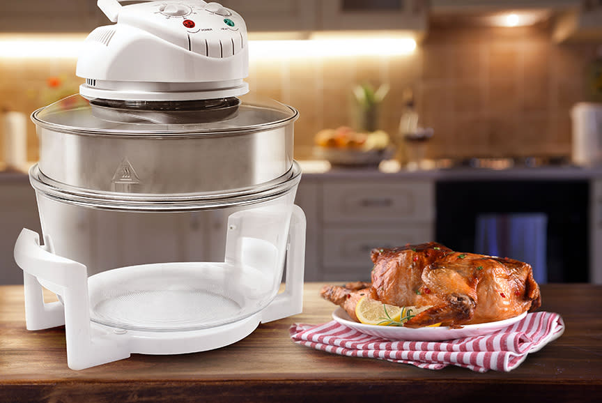 4238605_TILE3_725e55