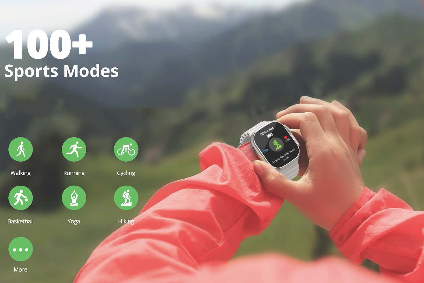 4238737-Tile-2-Riversong-Motive-8-Ultra