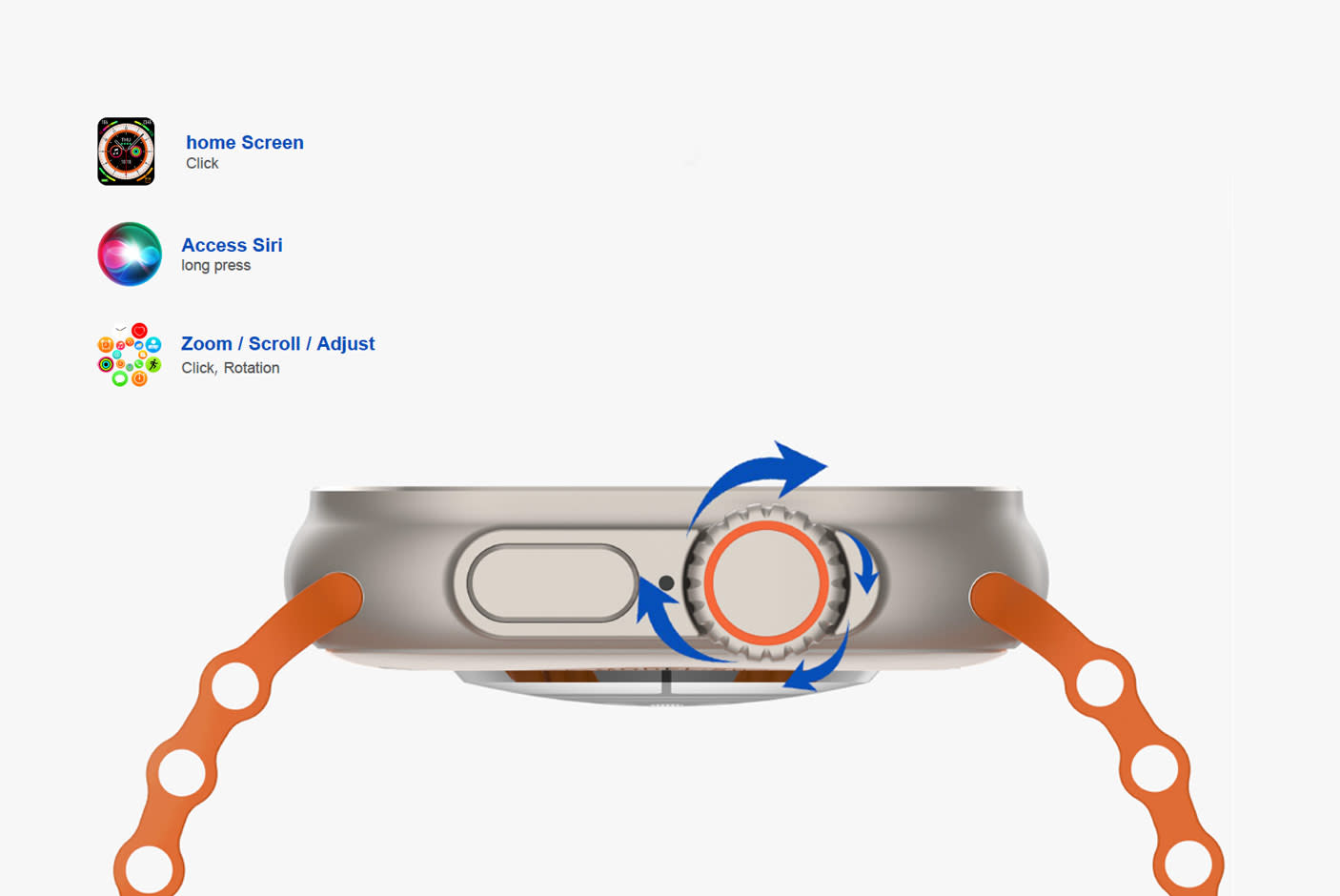 4238737-Tile-3-Riversong-Motive-8-Ultra