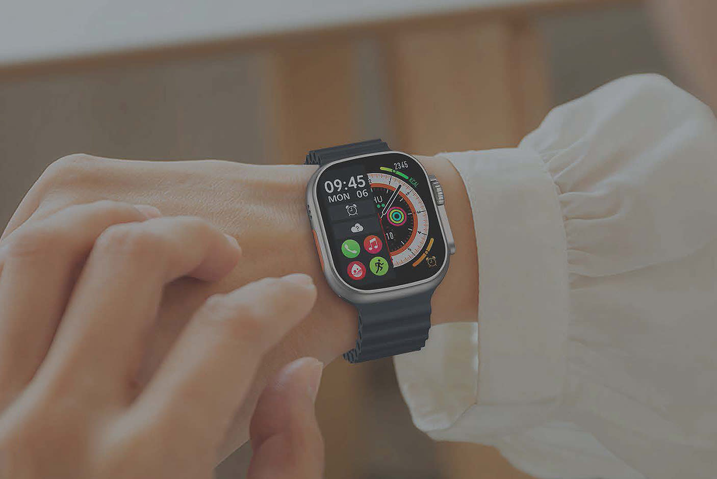 4238737-Tile-5-Riversong-Motive-8-Ultra