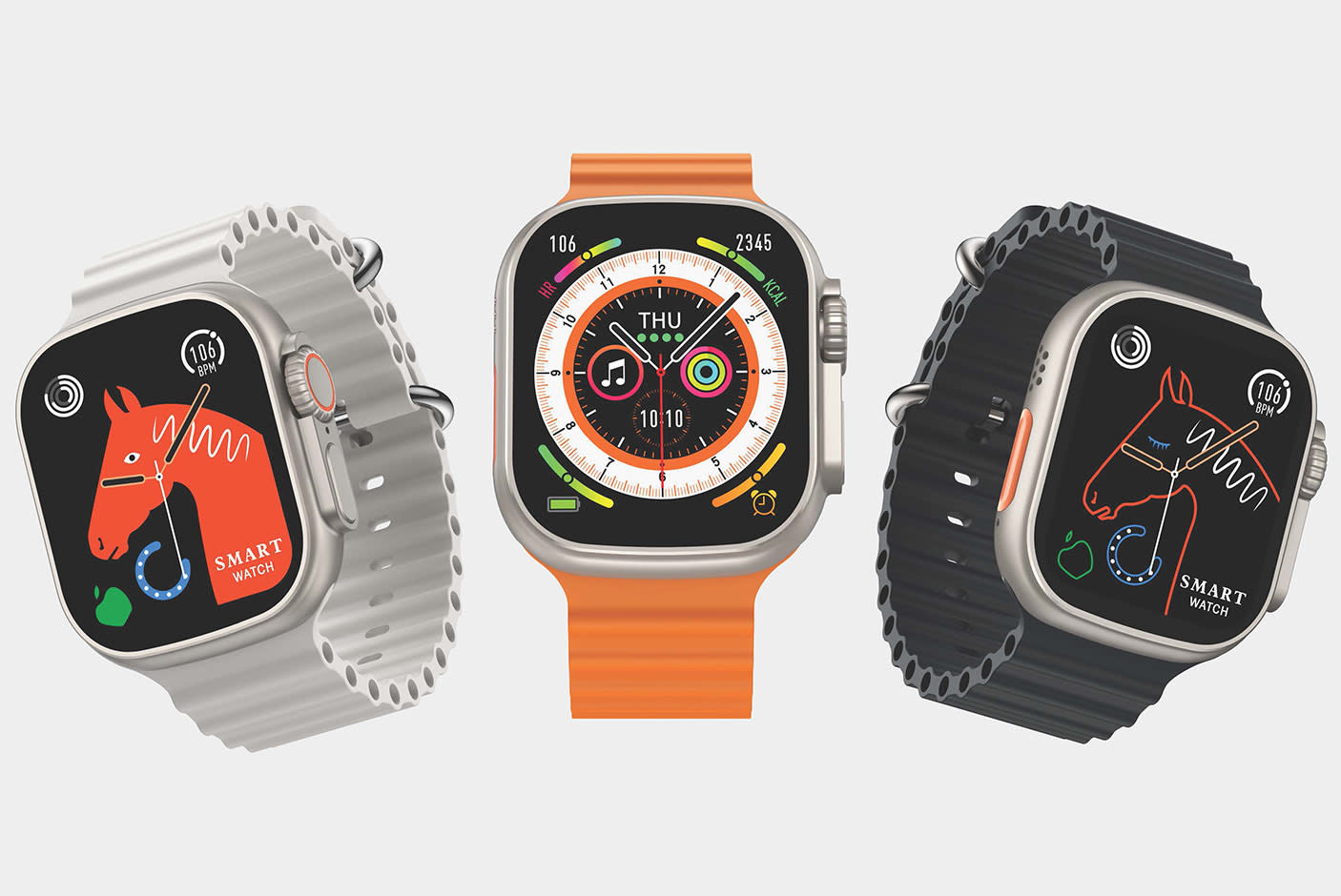 4238737-Tile-6-Riversong-Motive-8-Ultra