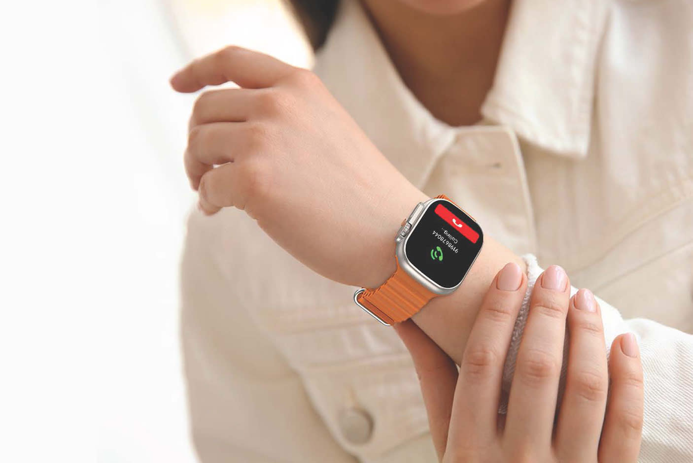 4238737-Tile-1-Riversong-Motive-8-Ultra