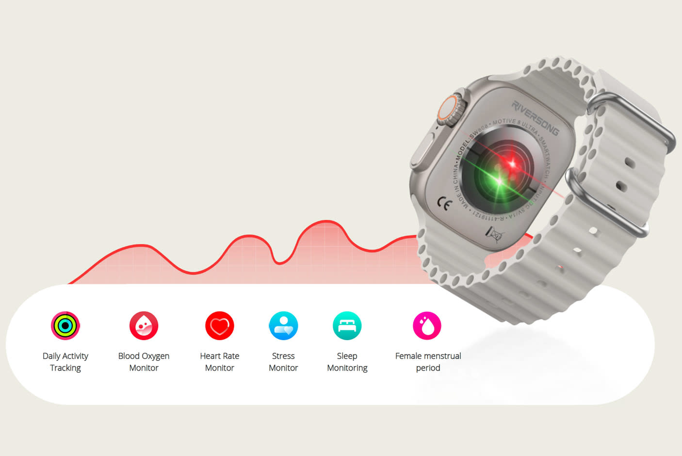 4238737-Tile-4-Riversong-Motive-8-Ultra