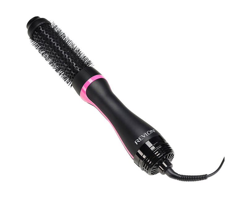 Revlon Ηλεκτρική βούρτσα