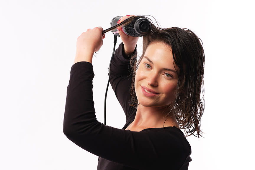 4238826_TILE1_2a1f23