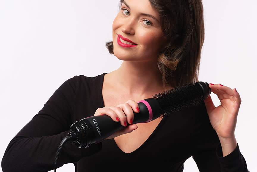 4238826_TILE2_2a1f23