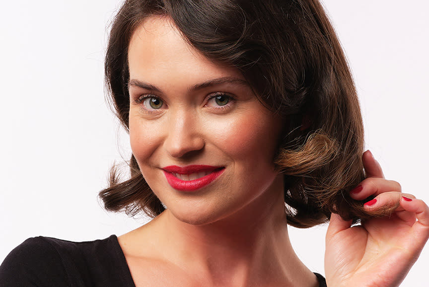 4238826_TILE3_2a1f23