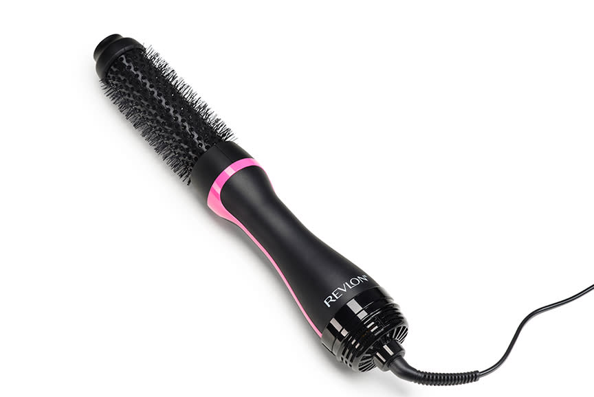 4238826_TILE4_2a1f23