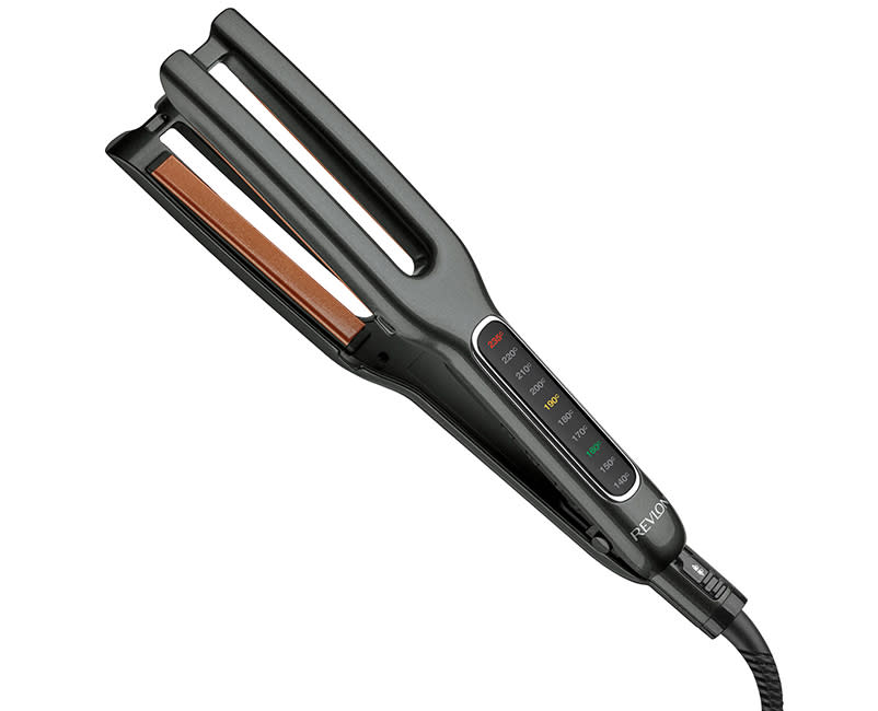 Revlon Ισιωτική μαλλιών