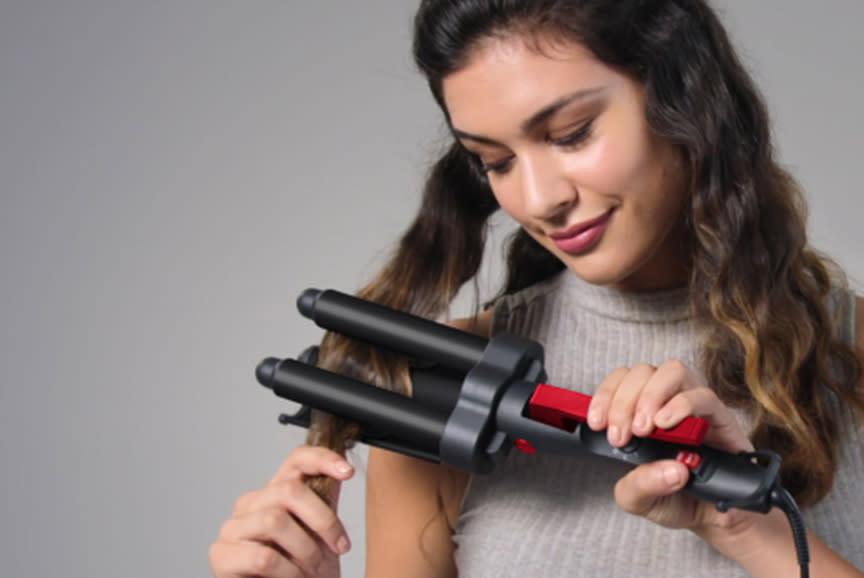 4238842_TILE1_211916