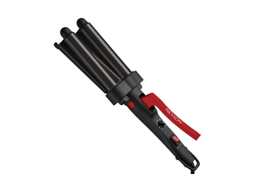 4238842_TILE2_232323