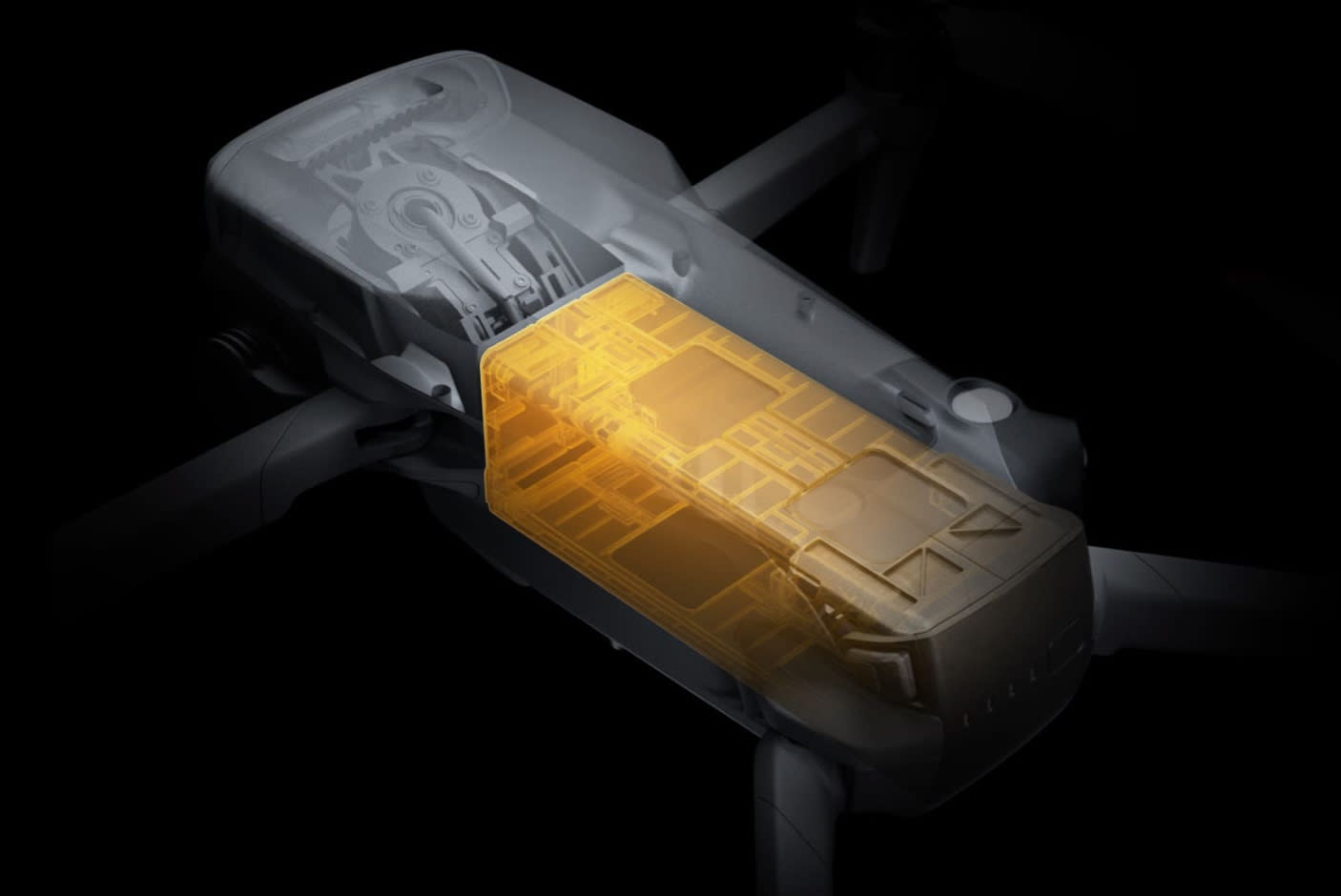 4238850-Tile-5-Extended-Flight-Time