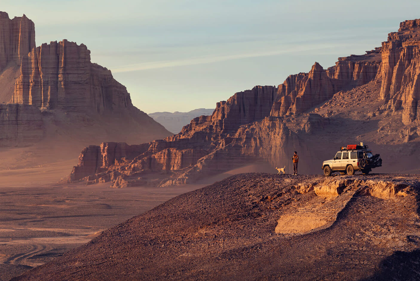 4238850-Tile-8-Automatic-Flight-Experience